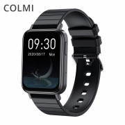 Shenzhen Hot Wearable Call Android Smartwatch Phone Telephone Smart Watch