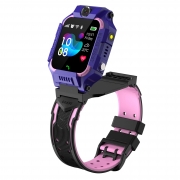 NEW IOS Oem Odm Kid Smartwatch Camera Gaming Of Kids Smart Watch