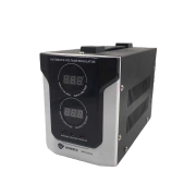 Ingelec EU plug 100-260V multiple watt voltage stabilizer
