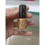 【A0000328】nail polish