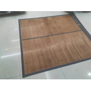 【A0000530】High-grade bamboo mat