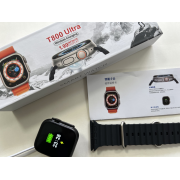 Smart Watch 1.99inch Big Battery