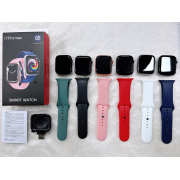sports smart wrist android fitness watch