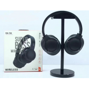 Wireless Headphones V5.1 Earphone TWS Mini In-ear Earbuds Sports Running Gaming Headset Phones cheapest headphone