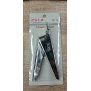 Fast Shipment Portable High Quality Beauty Scissors Set Stainless Steel Tweezers Eyebrow Scissors Produc