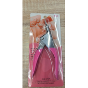 Nail Scissors Professional Scissors Use For Nail Care