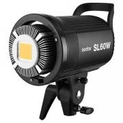 Fomito Godox SL60W/SL60Y Photo Studio Magic vision Godox LED Video Light SL60W 5600K SL60Y 3200K Hot sale products