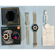 Plus Smart watch Wristband Sports Fitness Smart Bracelet band Blood Pressure Measurement Watch