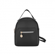 Korean version of women's small schoolbag 2021Small schoolbag factory wholesale one shoulder bag for women