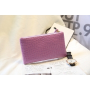 Clutch bag foreign trade small bag mobile phone bag 2022ladies bag bag women's new small wallet coin purse