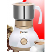 High Quality Coffee Machine Cup Electric Coffee Maker