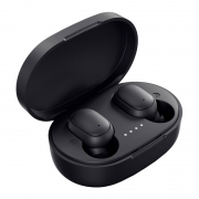 Waterproof Earphones Power Bank audifonos Earbuds Bluetooth