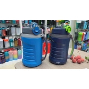 Multifunctional large-capacity water cup and kettle environmentally friendly and available in many colors