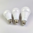 Afortec Hot sale Energy Saving led light 5W 7W 9W 12W 15W 18W Bulb Raw Material
