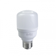 Qualitce Energy Saving 5W 9W 13W 18W 28W 38W 48W led lights Bulb Raw Material Household lights