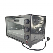 multifunctional modern design kitchen oven electric appliance pizza chicken food oven