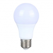 【A0000022】A50 LED 5-watt bulb