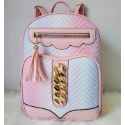 【A0000223 】Backpack