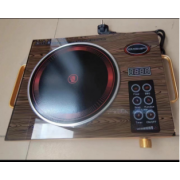 【A0000243】7038 New type electromagnetic furnace