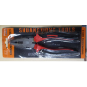【A0000257 】Steel wire pliers