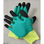【A0000241 】glove