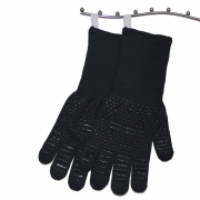 【A0000327 】High temperature resistant gloves