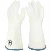 【A0000327 】Liquid food grade silicone gloves