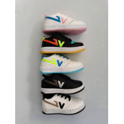 【A0000499】V-shaped childrens sneakers
