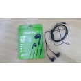 Buy Cheap Headsets Earpiece Walkie Talkie Headphone Ear HookMic Earphone