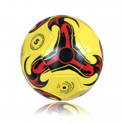 Custom Printed Customize Football Soccer Ball Size 5 Football & Soccer Ball