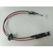 auto cable factory high quality best prices