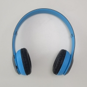Casque Bluetooth sans fil plug - in pliable récepteur appel HD super longue endurance Heavy Bass produits électroniques Écouteur Bluetooth Écouteur Électronique grand public