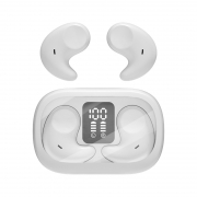 Écouteurs de sommeil M51 pour dormir sur le côté mini écouteurs intra-auriculaires TWS de haute qualité vente en gros Écouteur Bluetooth Écouteur Électronique grand public