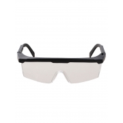 Lunettes de protection lunettes de sécurité anti-buée anti-poussière lunettes de protection anti-poussière