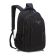 Large Capacity Mens Backpack Laptop 15.6 Oxford Solid Multifunctional School Bags Rucksack Travel Schoolbag Back Pack For Male