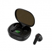 PRO50 Casque Bluetooth pro60 véritable sans fil TWS écouteurs antibruit jeu Esports casque Bluetooth Écouteur Bluetooth Écouteur Électronique grand public