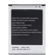 Original cvk350 cvk360 cvk400 cvk500 carte électrique de la batterie principale  SX S4mini Batterie pour téléphone portable Accessoires Électronique grand public