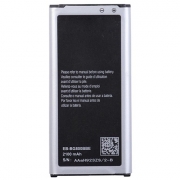 Batterie de téléphone portable pour Samsung SX S5 Mini J5 SM - j5109 j5108 EB - bj510cbc Batterie pour téléphone portable Accessoires Électronique grand public