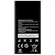 Batterie de téléphone portable originale pour Huawei HB474284RBC Batterie pour téléphone portable Accessoires Électronique grand public