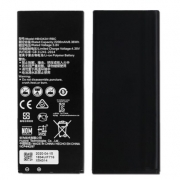 Batterie de téléphone portable originale pour Huawei HB4342A1RBC Batterie pour téléphone portable Accessoires Électronique grand public
