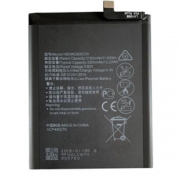 Batterie de téléphone portable originale pour Huawei HB386280ECW Batterie pour téléphone portable Accessoires Électronique grand public