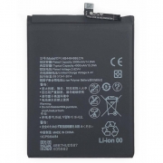 Batterie de téléphone portable originale pour Huawei HB446486ECW Batterie pour téléphone portable Accessoires Électronique grand public