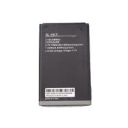 Batterie de téléphone portable originale pour Huawei BL-19CT Batterie pour téléphone portable Accessoires Électronique grand public