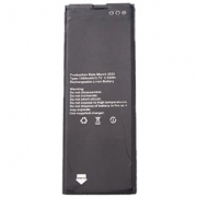 Batterie de téléphone portable RED-X1500mAh Straight Board batterie lithium pour téléphone portable Batterie pour téléphone portable Accessoires Électronique grand public