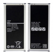 Batterie originale authentique pour Samsung SX  J510- bg530cbc / bg530bbc Batterie pour téléphone portable Accessoires Électronique grand public