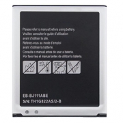 Batterie originale authentique pour Samsung SX 7582/ bg530bbc Batterie pour téléphone portable Accessoires Électronique grand public