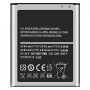 Batterie originale authentique pour Samsung SX I8262D/ bg530bbc Batterie pour téléphone portable Accessoires Électronique grand public
