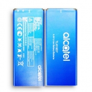 Pour Alcatel TLi019D7 téléphone portable batterie 2000 Mah conseil externe Batterie pour téléphone portable Accessoires Électronique grand public