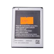Pour AlcatelNOTE1téléphone portable batterie 2000 Mah conseil externe Batterie pour téléphone portable Accessoires Électronique grand public