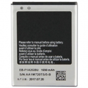 Pour Alcate SX I9100 téléphone portable batterie 2000 Mah conseil externe Batterie pour téléphone portable Accessoires Électronique grand public